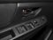 2013 Subaru Impreza Wagon 2.0i Limited