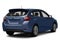 2013 Subaru Impreza Wagon 2.0i Limited