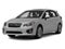 2013 Subaru Impreza Wagon 2.0i Limited