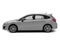 2013 Subaru Impreza Wagon 2.0i Limited