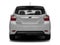 2013 Subaru Impreza Wagon 2.0i Limited