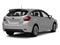 2013 Subaru Impreza Wagon 2.0i Limited