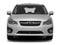 2013 Subaru Impreza Wagon 2.0i Limited