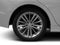 2013 Subaru Impreza Wagon 2.0i Limited