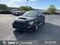 2019 Subaru WRX Base
