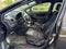2019 Subaru WRX Base