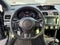 2019 Subaru WRX Base