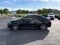 2019 Subaru WRX Base