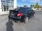 2019 Subaru WRX Base