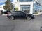 2019 Subaru WRX Base