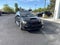 2019 Subaru WRX Base