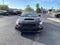 2019 Subaru WRX Base