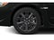 2019 Subaru WRX Base