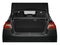 2019 Subaru WRX Base