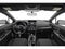 2019 Subaru WRX Base