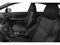 2019 Subaru WRX Base