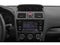 2019 Subaru WRX Base