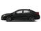 2019 Subaru WRX Base