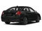 2019 Subaru WRX Base