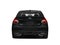 2019 Subaru WRX Base