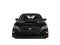 2019 Subaru WRX Base