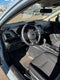 2022 Subaru Crosstrek Base