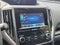 2022 Subaru Crosstrek Base