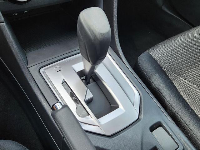 2022 Subaru Crosstrek Base