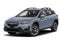 2022 Subaru Crosstrek Base
