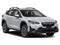 2022 Subaru Crosstrek Base