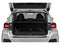 2022 Subaru Crosstrek Base