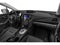 2022 Subaru Crosstrek Base