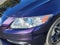 2014 Honda CR-Z EX