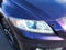 2014 Honda CR-Z EX