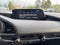2021 Mazda Mazda3 Hatchback Preferred