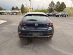 2021 Mazda Mazda3 Hatchback Preferred