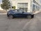 2021 Mazda Mazda3 Hatchback Preferred