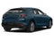 2021 Mazda Mazda3 Hatchback Preferred