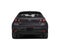 2021 Mazda Mazda3 Hatchback Preferred
