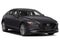 2021 Mazda Mazda3 Hatchback Preferred
