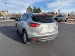 2016 Mazda Mazda CX-5 Touring