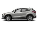 2016 Mazda Mazda CX-5 Touring