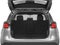 2014 Mazda Mazda CX-5 Touring