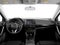 2014 Mazda Mazda CX-5 Touring