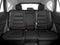 2014 Mazda Mazda CX-5 Touring
