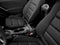2014 Mazda Mazda CX-5 Touring