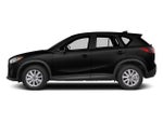 2014 Mazda Mazda CX-5 Touring