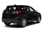 2014 Mazda Mazda CX-5 Touring