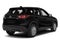 2014 Mazda Mazda CX-5 Touring