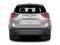 2014 Mazda Mazda CX-5 Touring